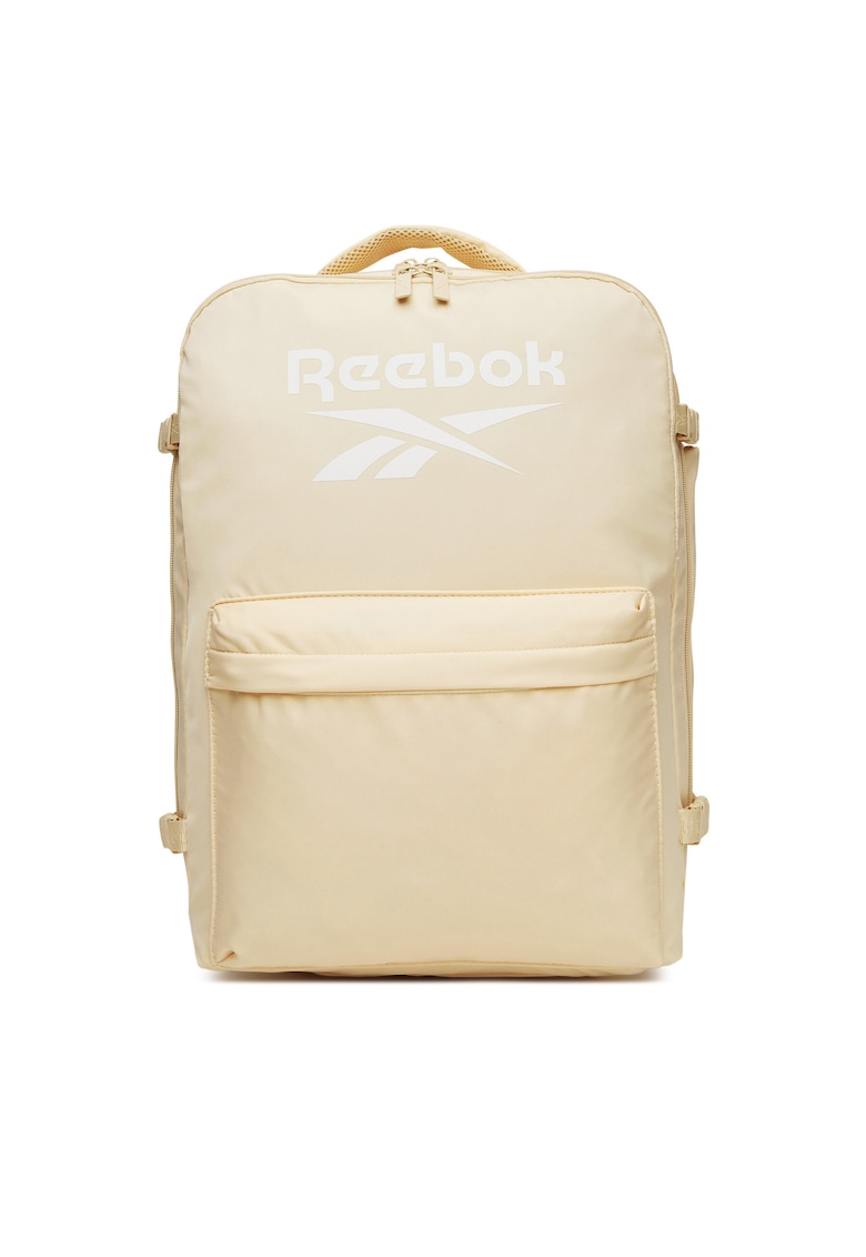 Rucsac galben