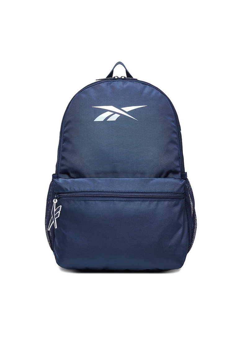 Rucsac unisex granat