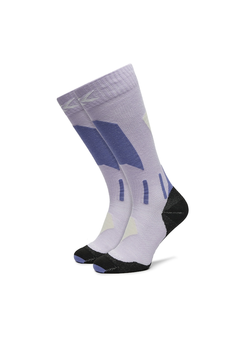 Sosete sport barbati - negru -