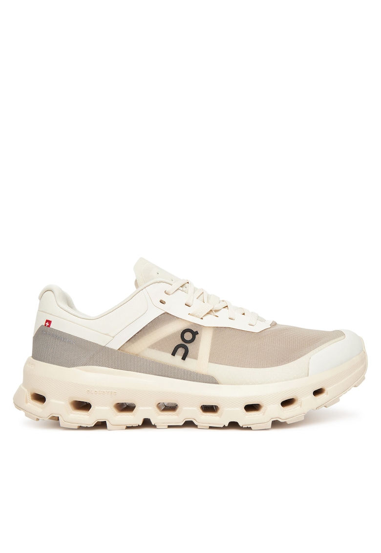 Pantofi sport barbati - Cloudvista 2 - material textil