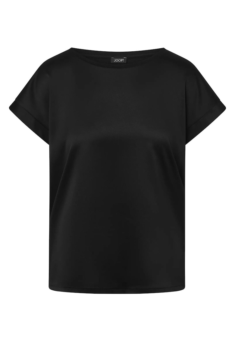 Tricou dama negru