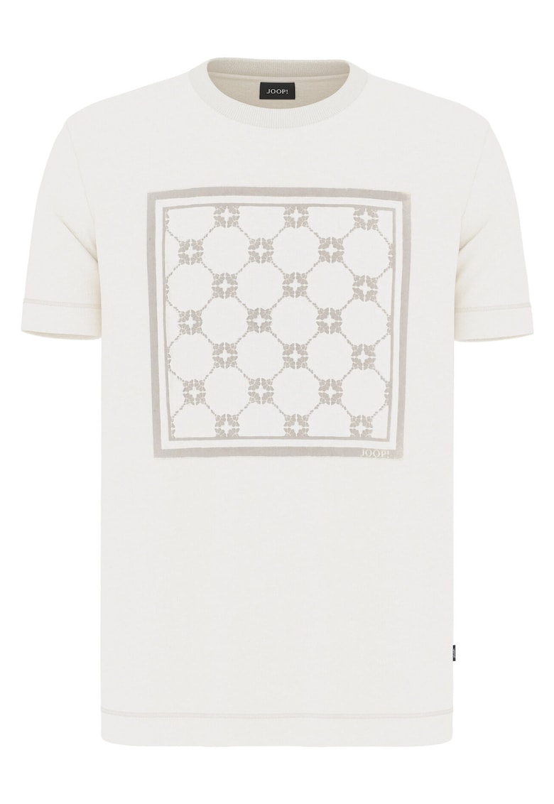 Joop Tricou barbati bej