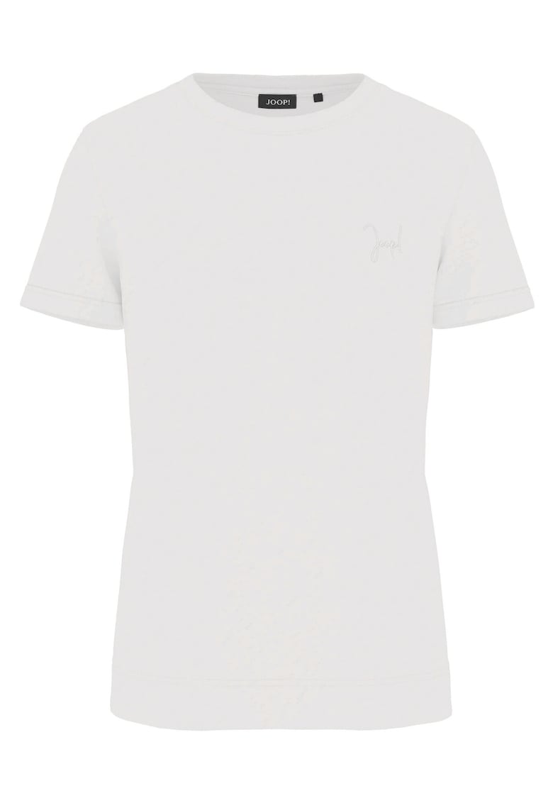 Joop Tricou dama - alb