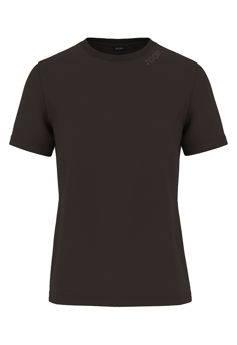 Tricou dama - negru