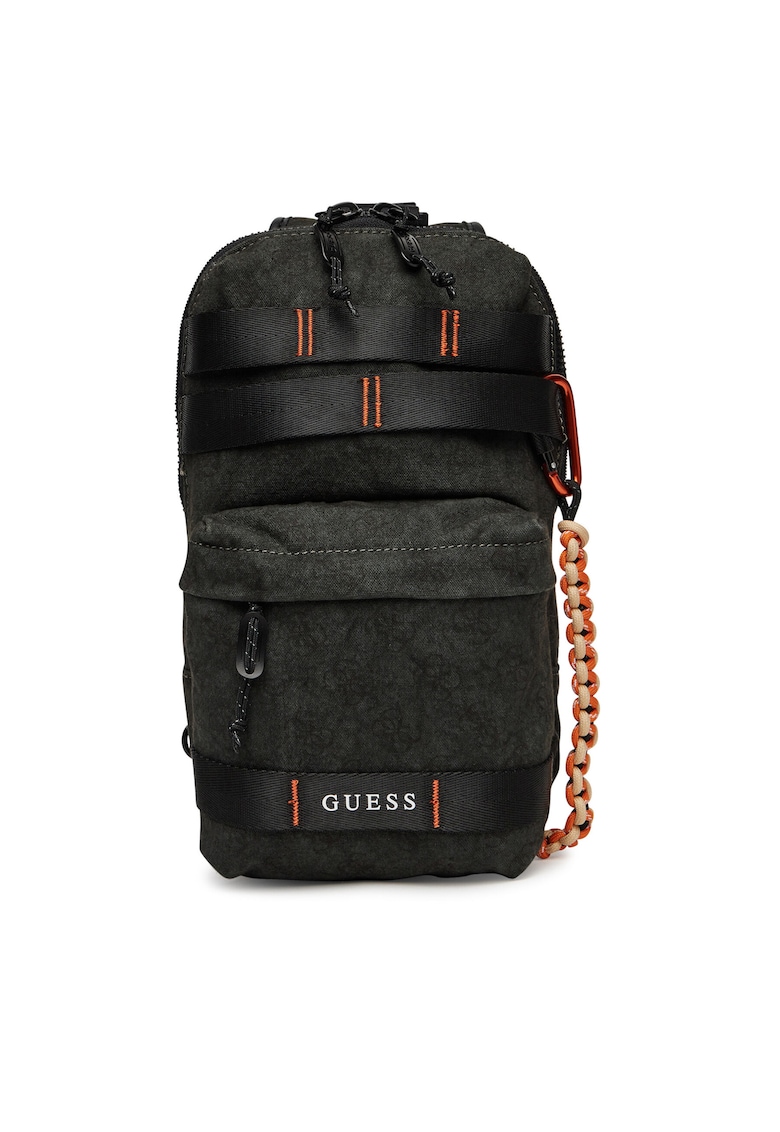 Rucsac negru