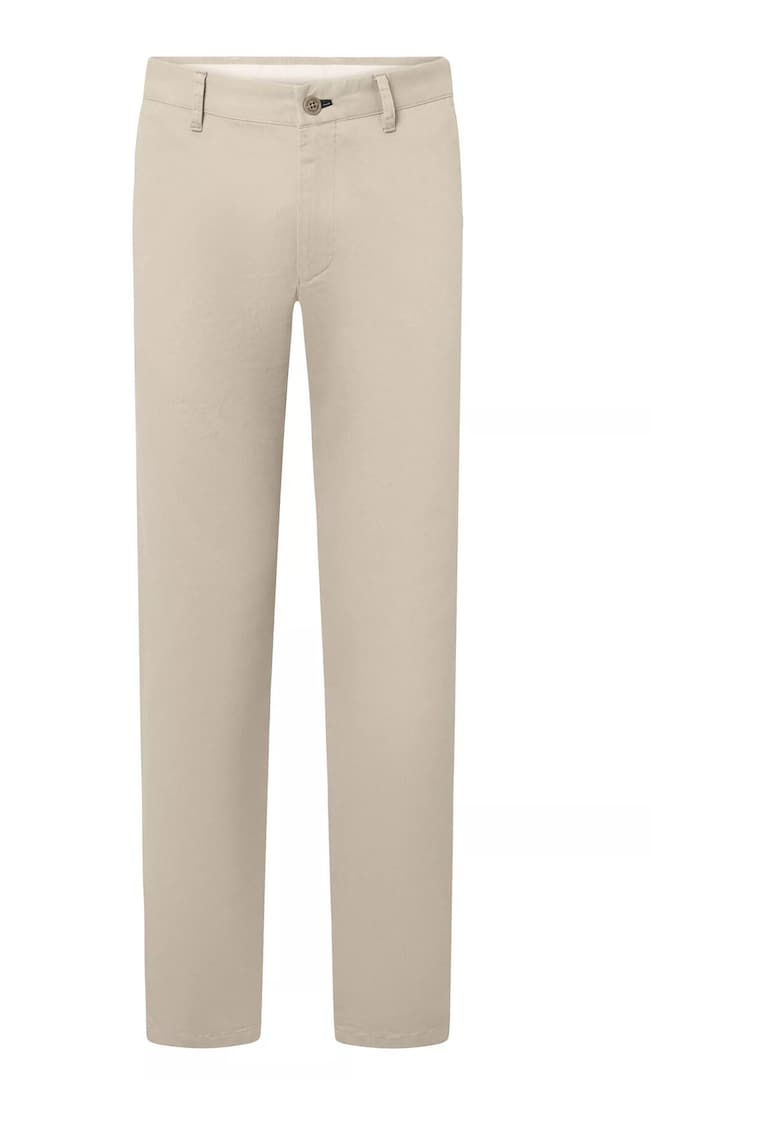 JOOP Jeans Pantaloni barbati Joop Jeans - bej