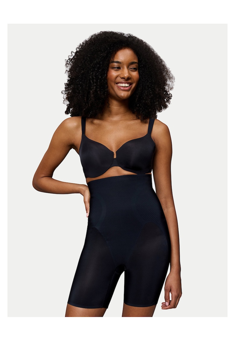 Lenjerie modelatoare negru