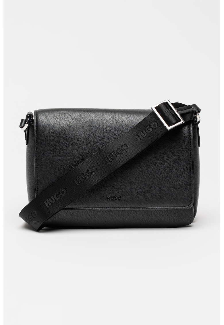 Geanta crossbody Bel 2.0 - Negru