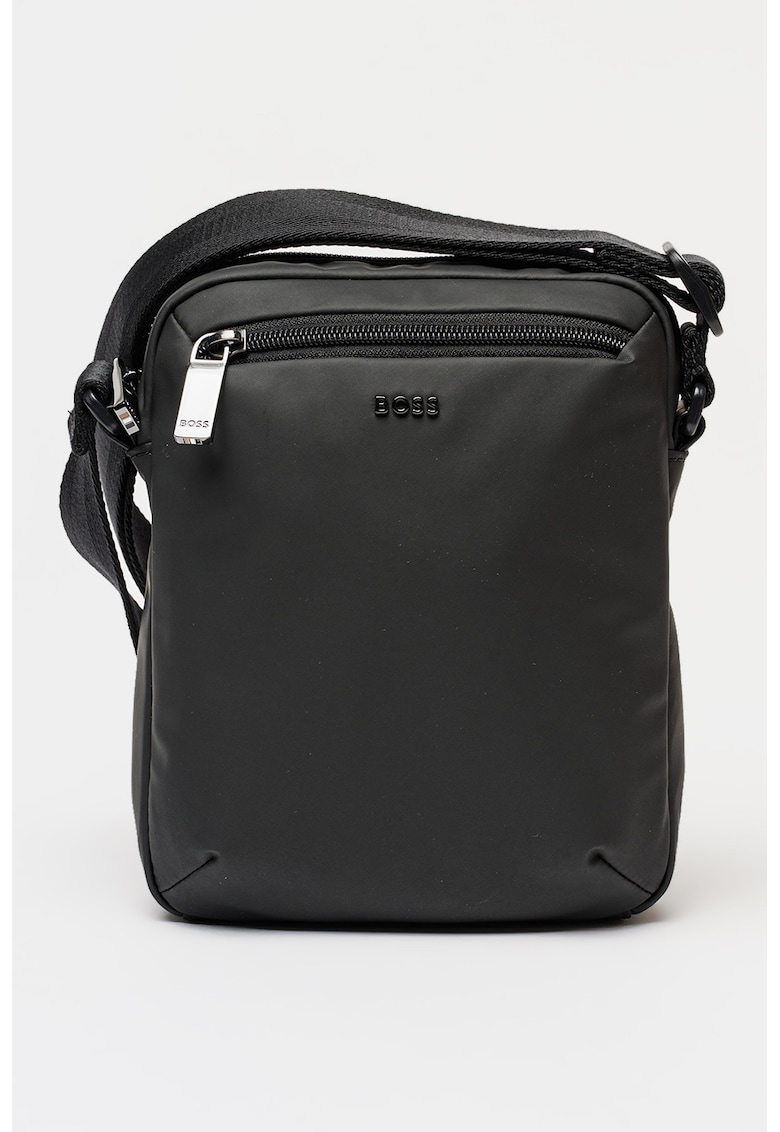 Geanta crossbody Jace - Negru