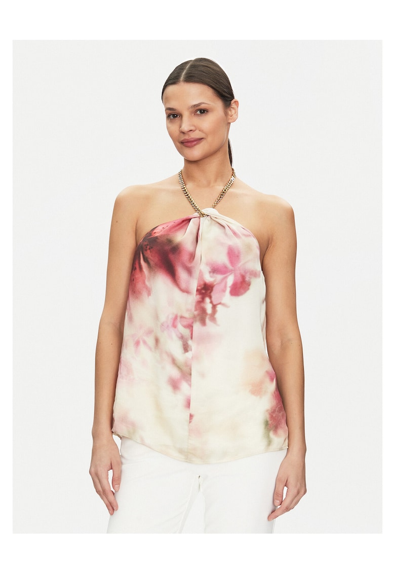 Top dama Marciano Guess - 5GGH10 7298A - multicolor