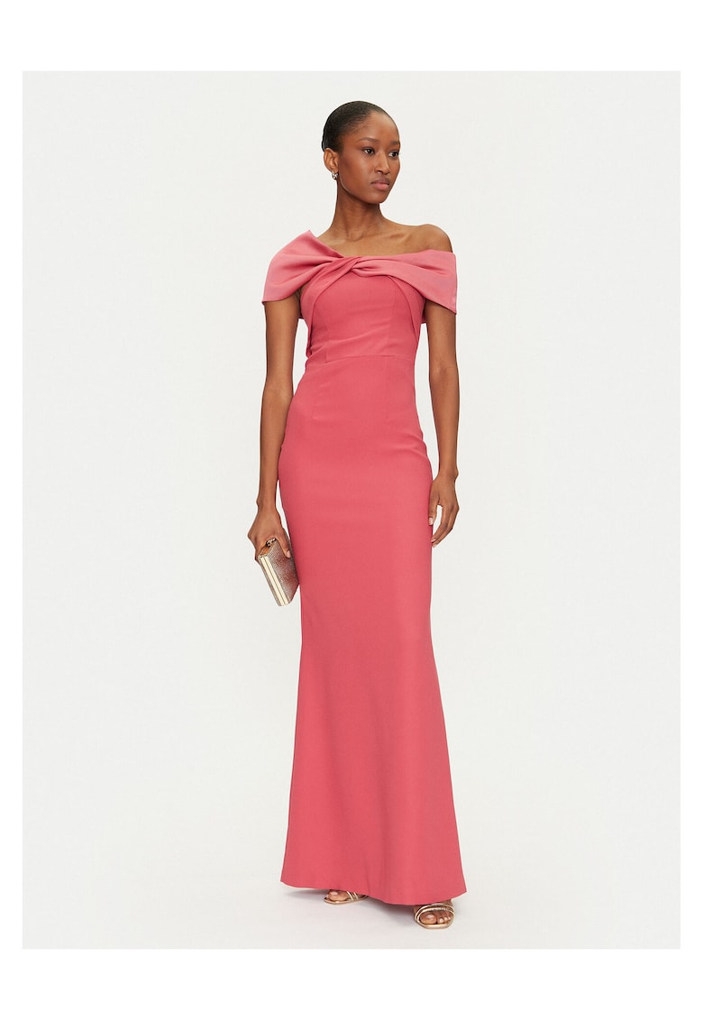 Rochie de seara dama - corai