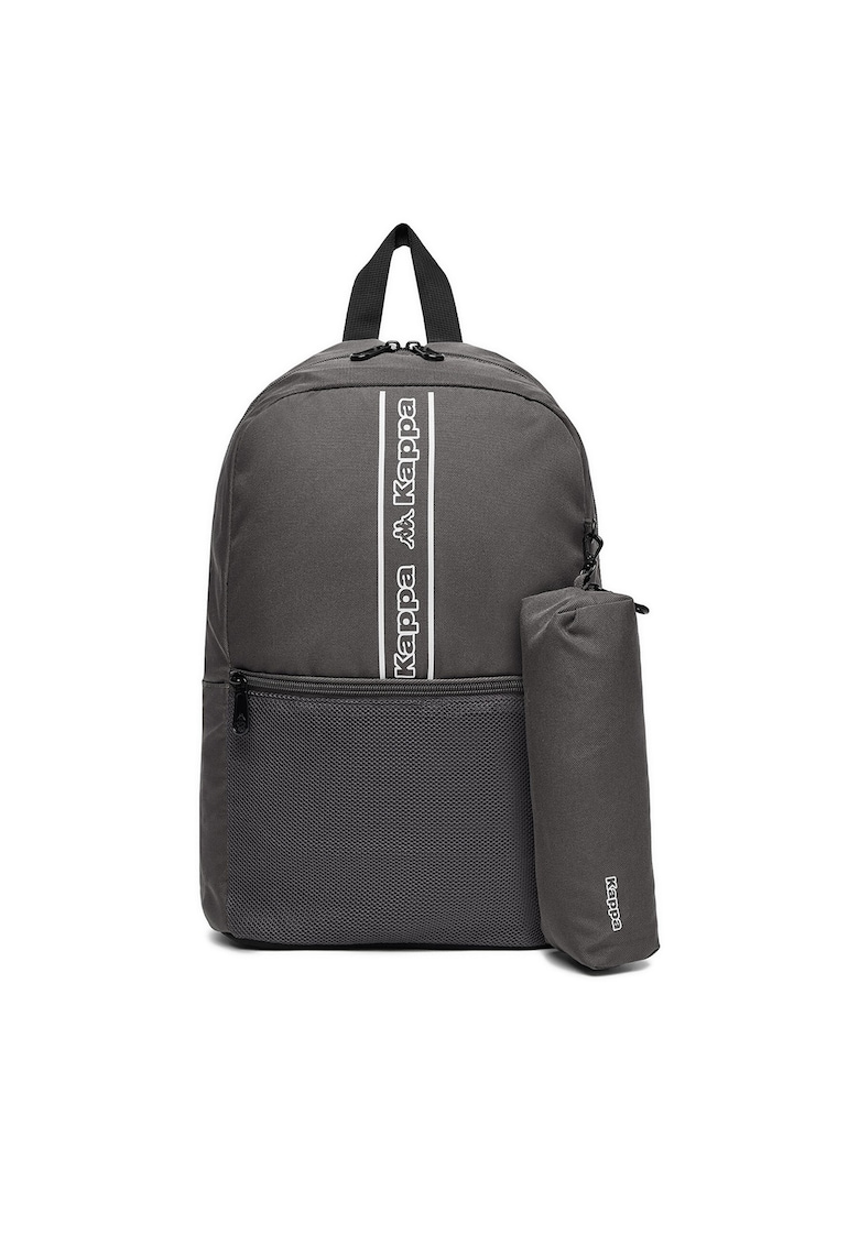 Rucsac unisex gri