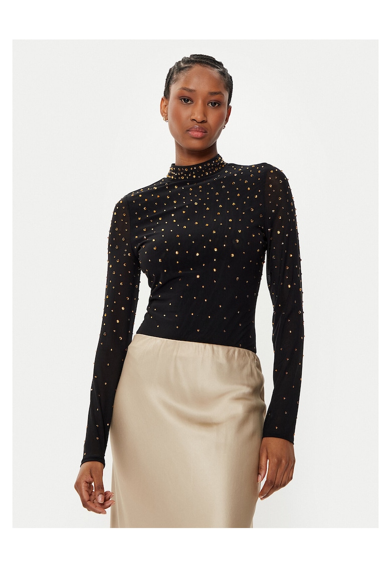 Body negrudwqfwqf - Negru