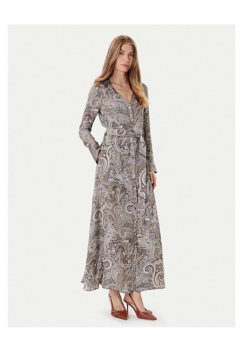 Guess By Marciano Rochie Camasa - bej