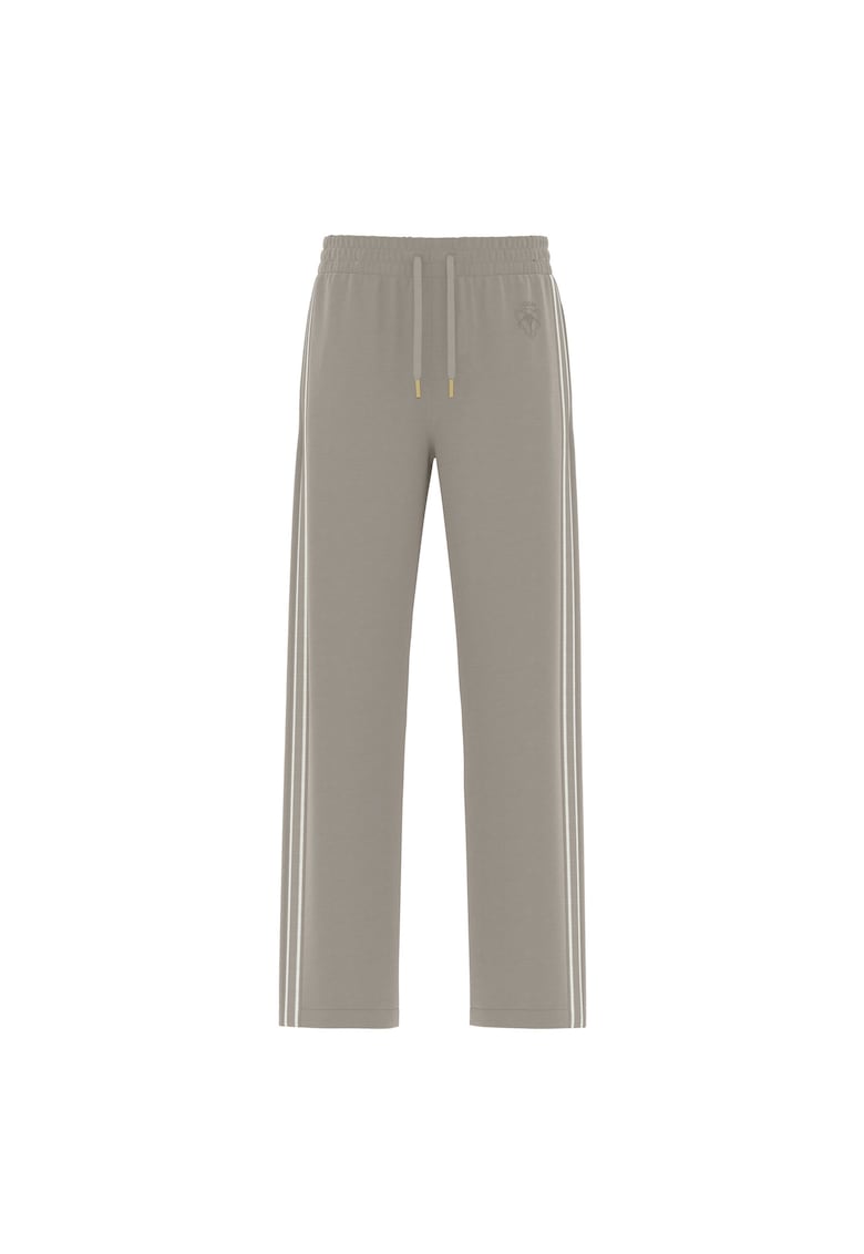 Pantaloni sport dama -