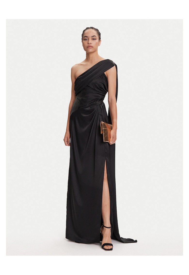 Rochie de seara - neagra