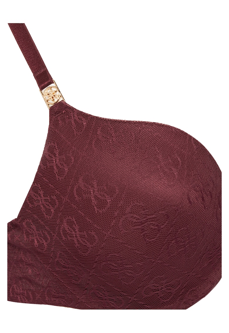 Sutien model O5RC12KCLB0 A414 - Visiniu - 30B