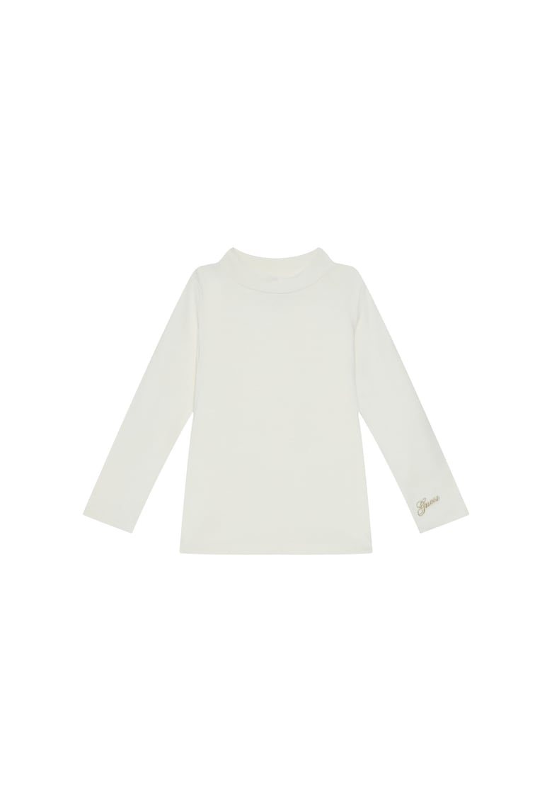 Bluza copii ecru