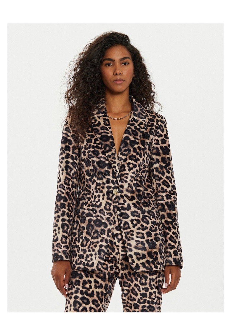 Sacou dama Marciano Guess - maro