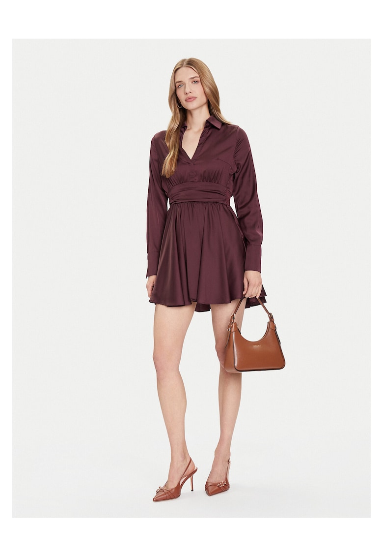 Rochie maro - Maro