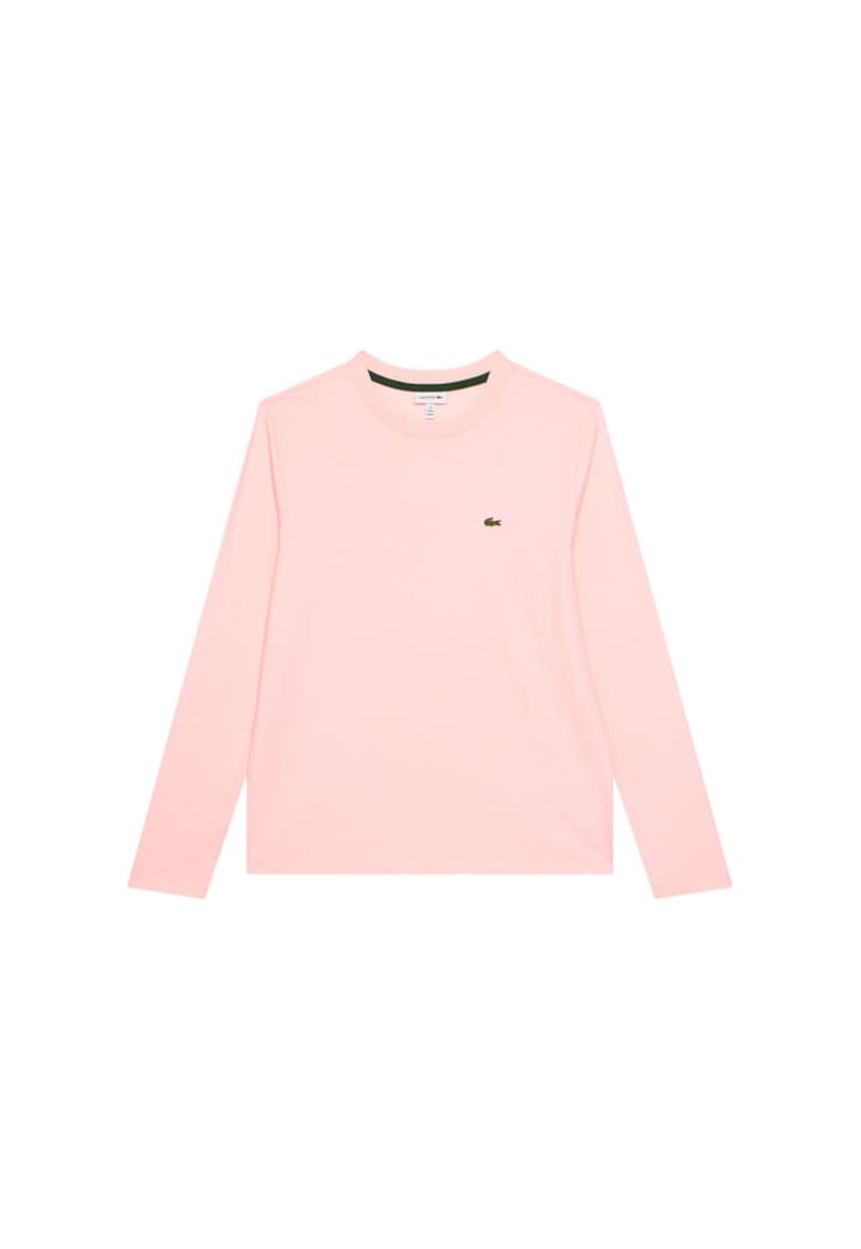 Bluza copii roz