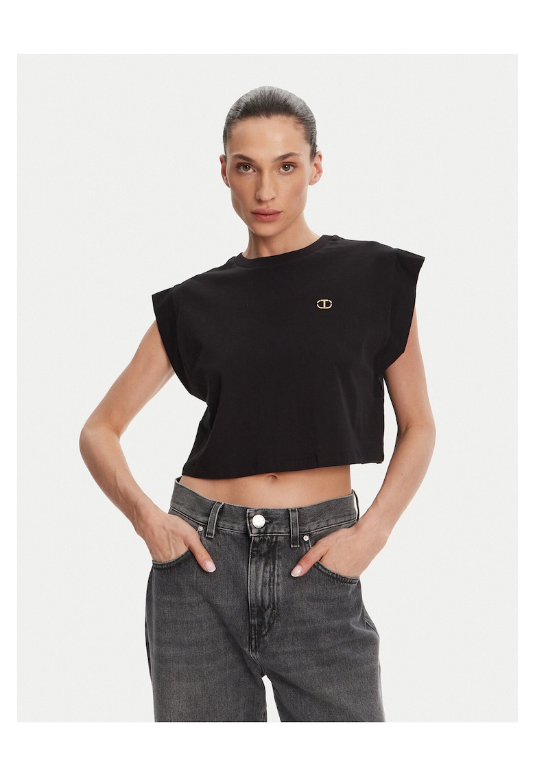 Tricou dama -