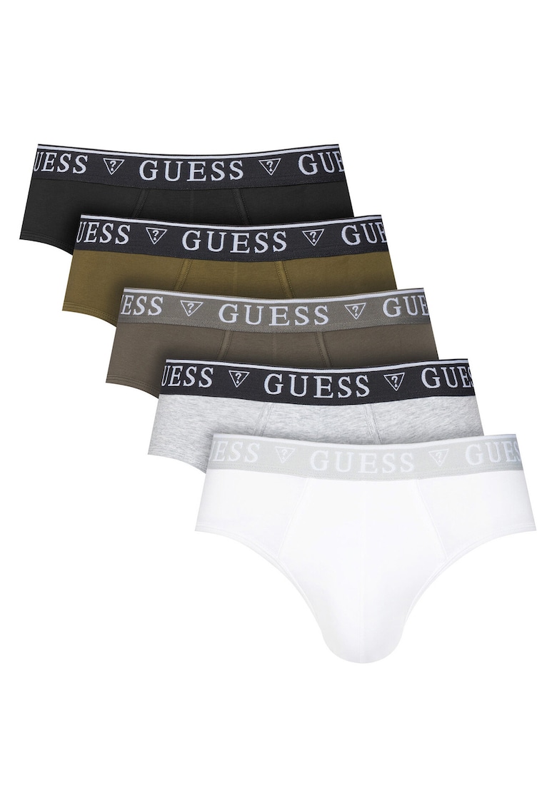 Lenjerie intima barbati - Multicolor