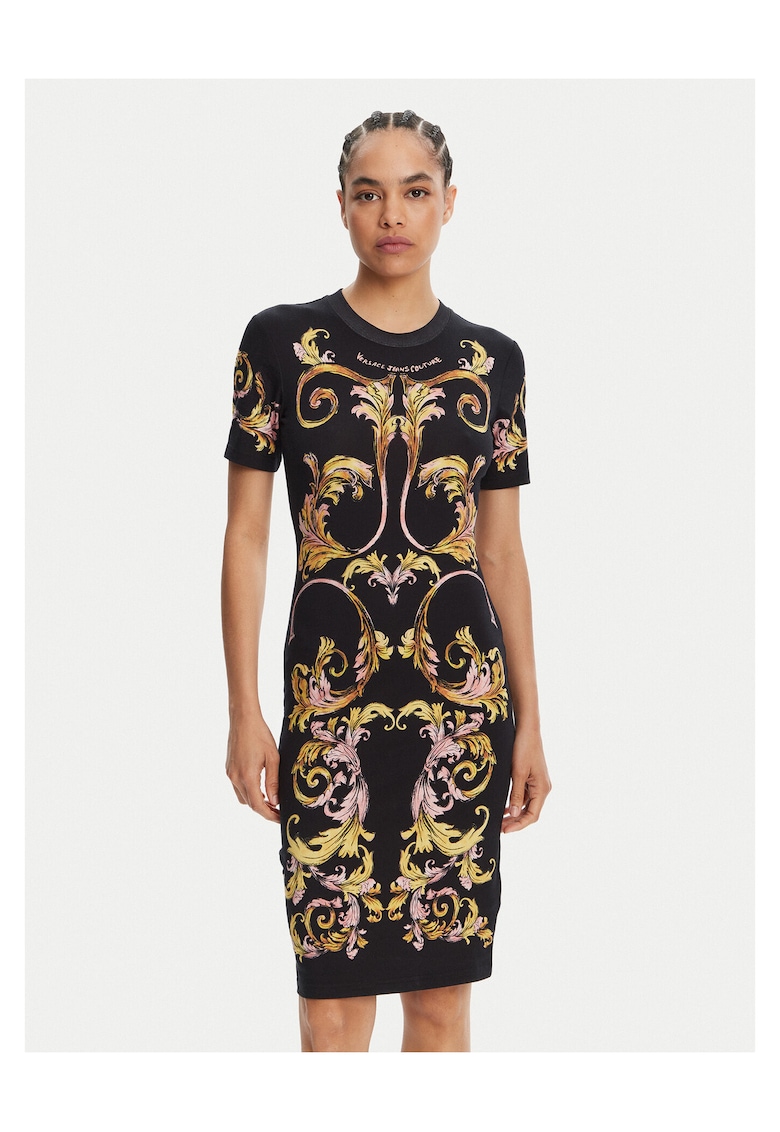 Rochie neagra
