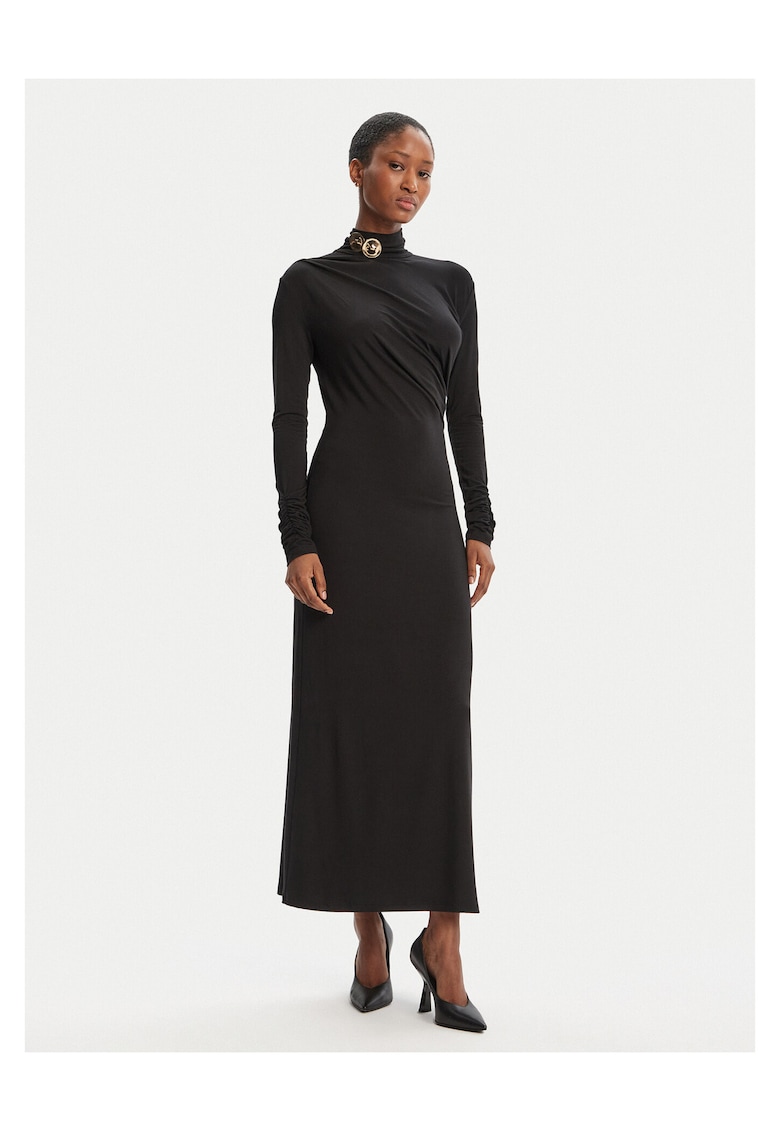 Rochie de seara - neagra
