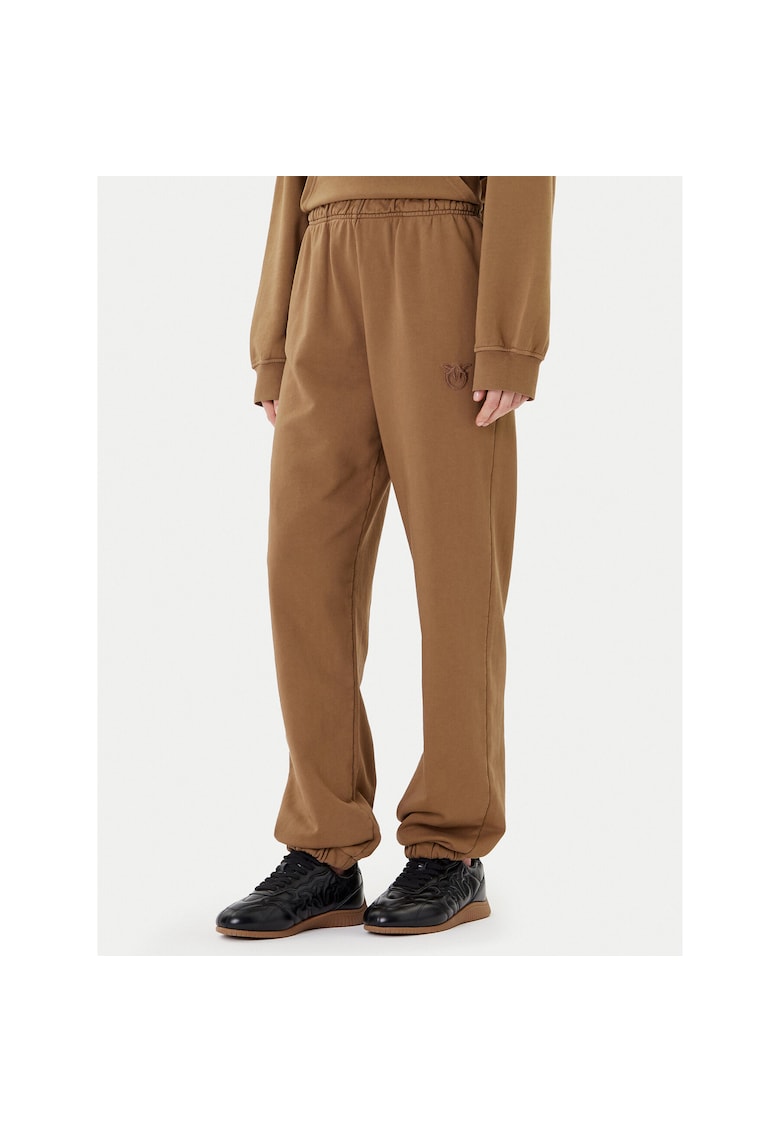Pantaloni dama maroqfwqd - Maro