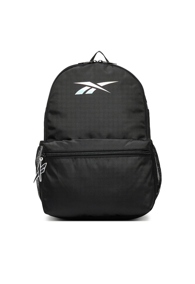 Rucsac unisex negru