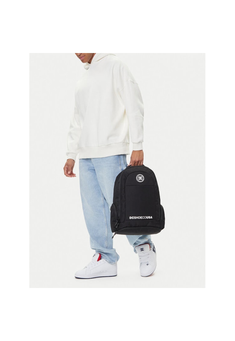 Rucsac negru
