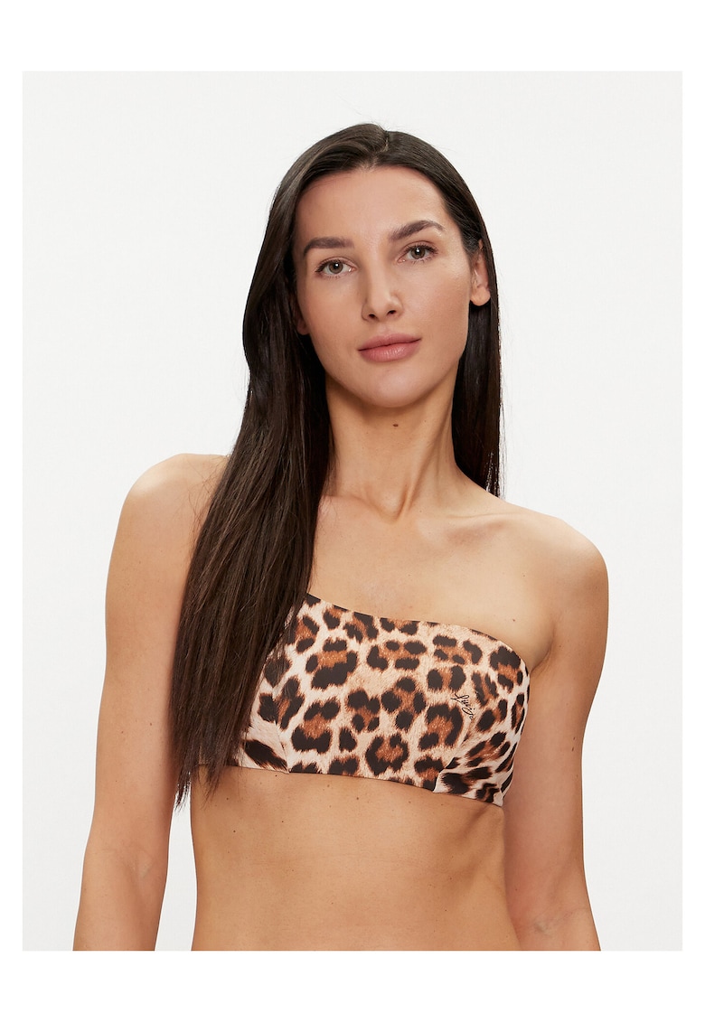 Sutien baie model VA4219 - animal print -