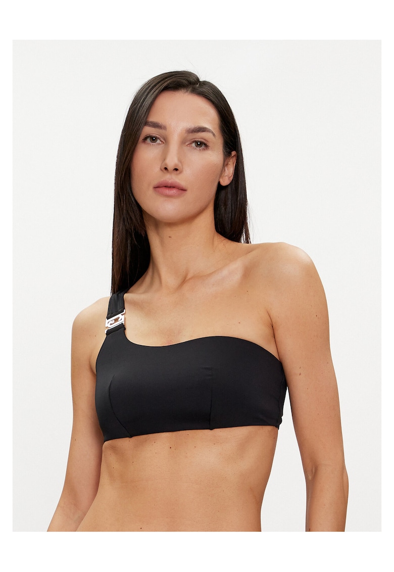 Sutien baie model VA4220 J5885 - neagra