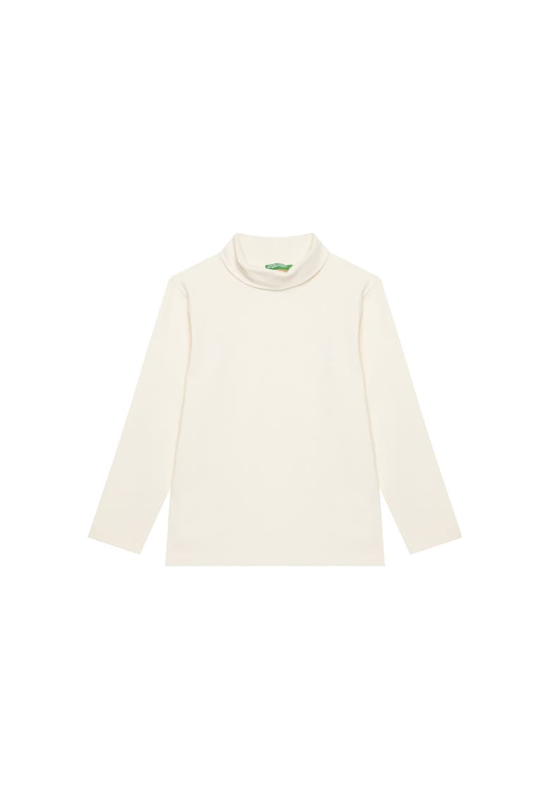 Bluza copii - ecru