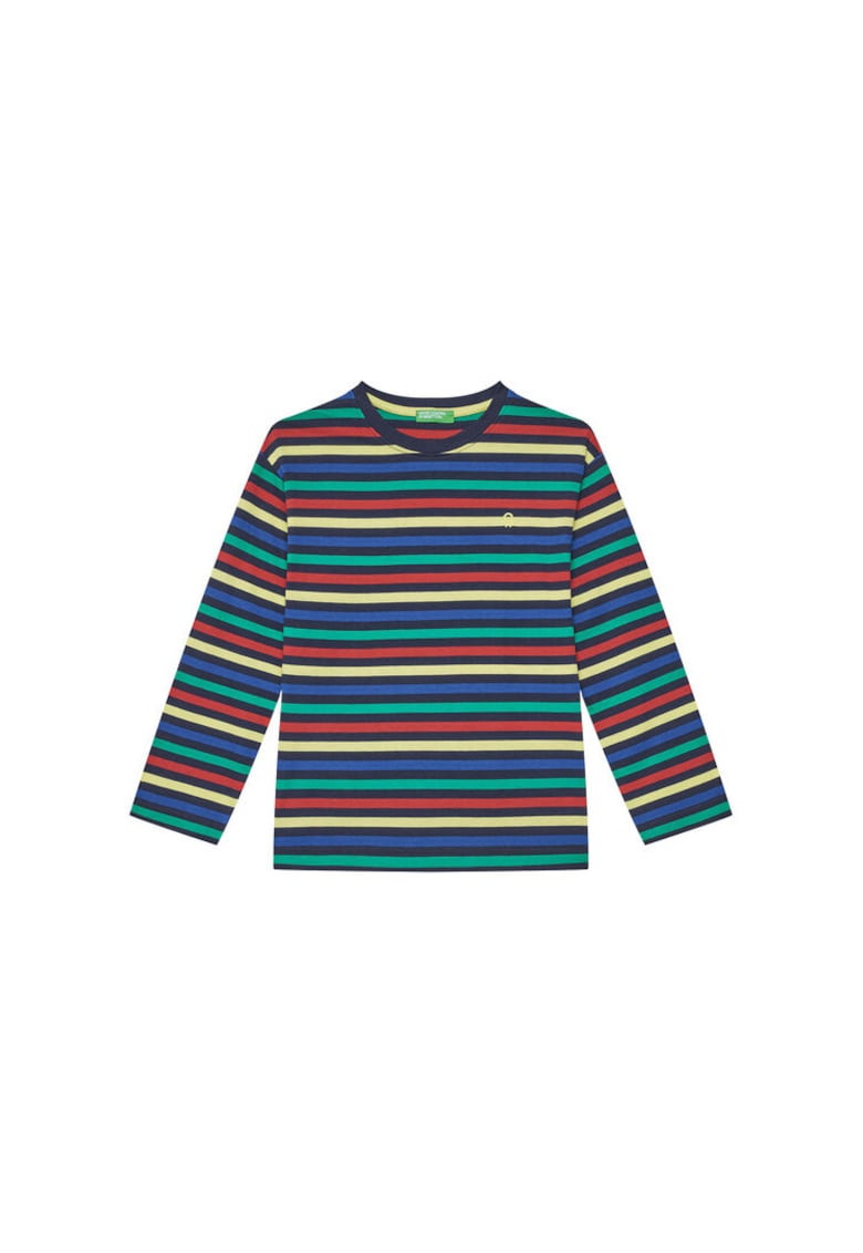 Bluza copii - colorata