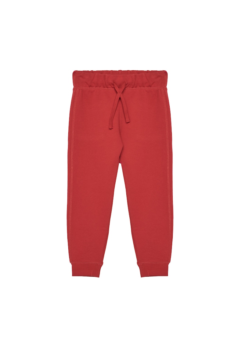Pantaloni copii -