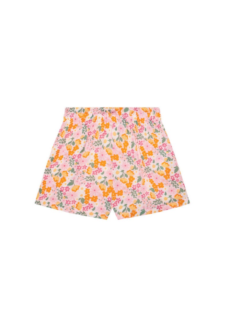 Pantaloni scurti copii - multicolor