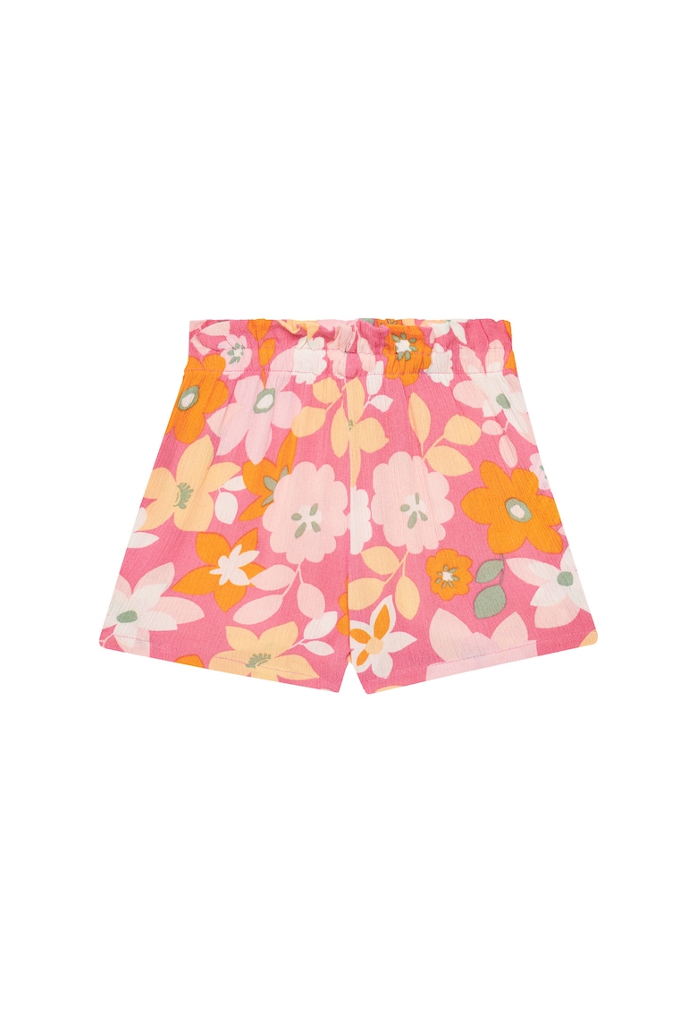 Pantaloni scurti copii -