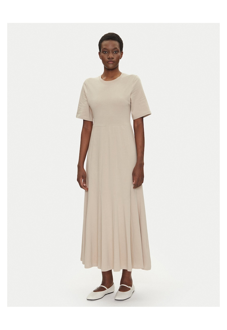 Rochie model AW8942TJOR5 - Moon Rock -