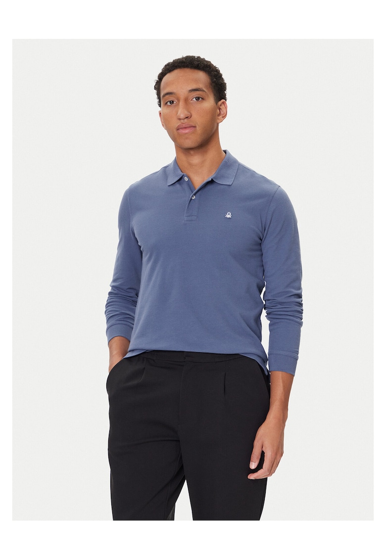 Bluza barbati bumbac