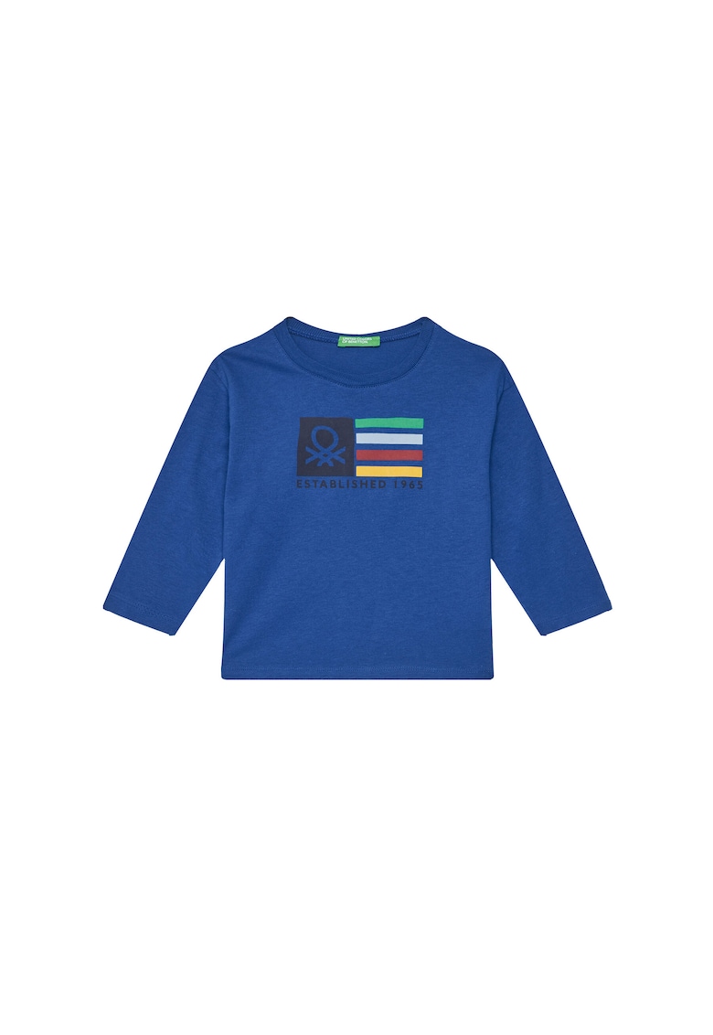 Bluza copii - dwqfwd - Albastru