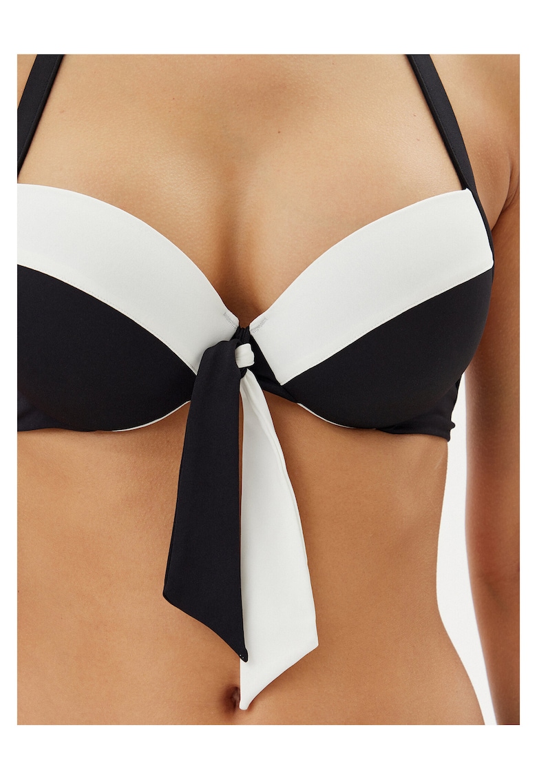 Costum de baie dama VA5171