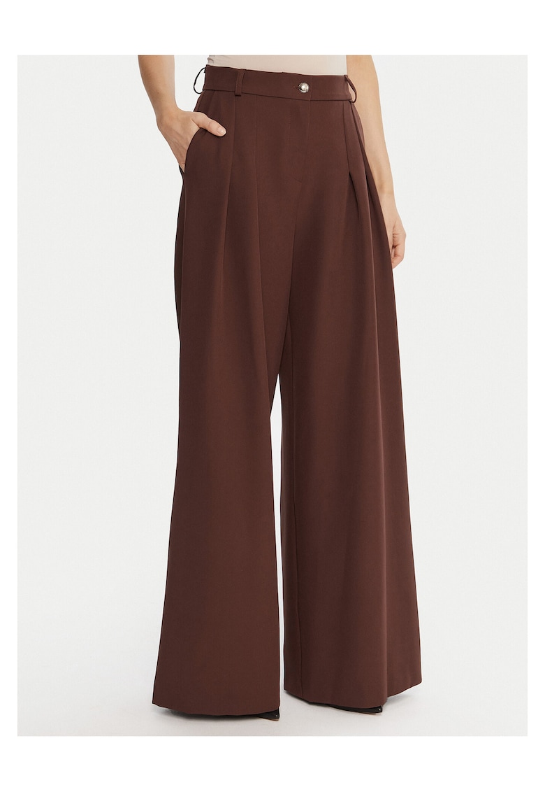 Pantaloni dama marodwqwqd - Maro