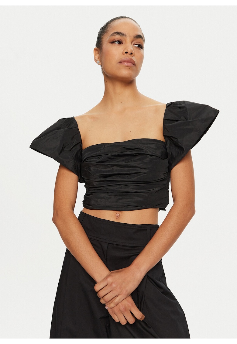 Top Debra 100600 Y3LE - negru