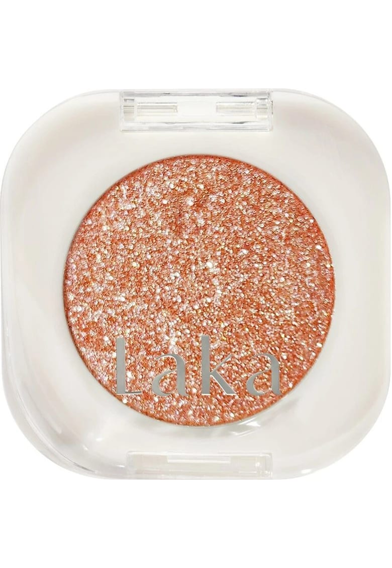 Mono Eyeshadow Fard de pleoape 925 Glory 1.8 gr