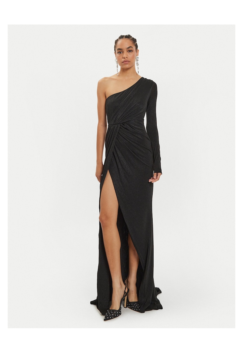 Rochie de seara de dama negru