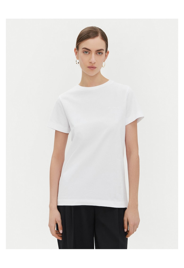 Tricou dama