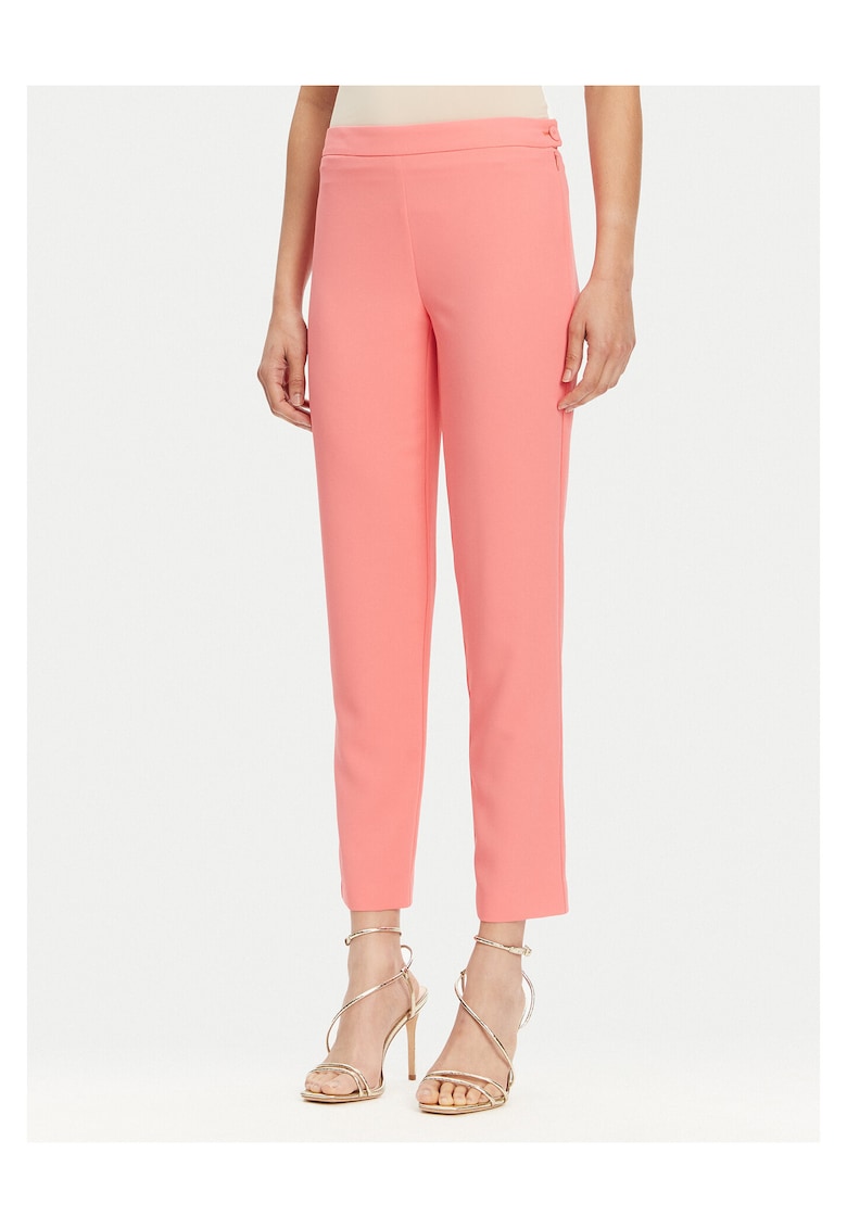 Pantaloni dama Corai