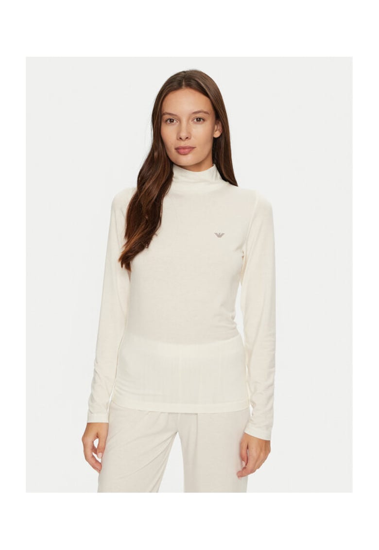 Bluza pentru dama ecru